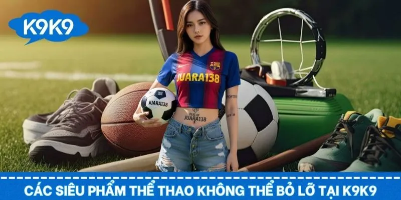 Câu hỏi thường gặp (FAQ) về sảnh thể thao sân chơi đổi thưởng