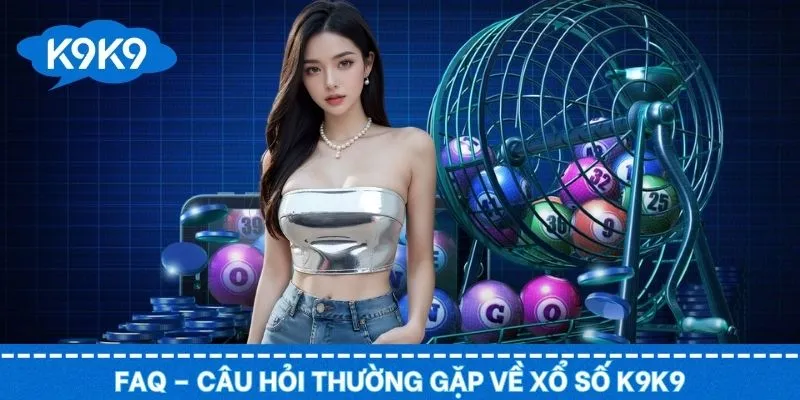FAQ - Băn khoăn thường gặp về lô đề sân chơi đổi thưởng uy tín