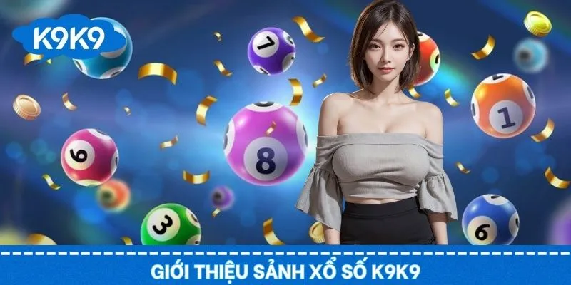 Giới thiệu về chuyên mục lô đề nhà cái đổi thưởng uy tín