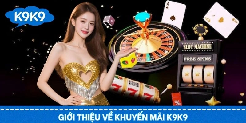 Tìm hiểu sơ lược về sự kiện ưu đãi của hệ thống giải trí uy tín