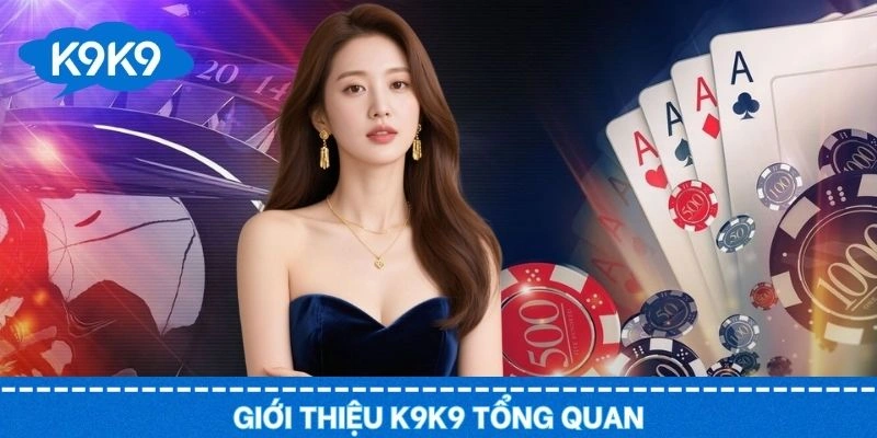 Tìm hiểu về sân chơi uy tín mang đến nhiều siêu phẩm hấp dẫn